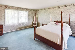 54 Douglas St, Boyertown, PA 19512 - Photo 26