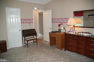 316 Hidden Springs Dr, Souderton, PA 18964 - Photo 26