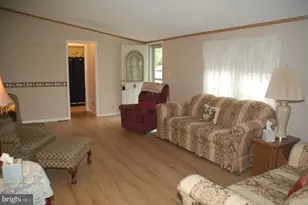 316 Hidden Springs Dr, Souderton, PA 18964 - Photo 6