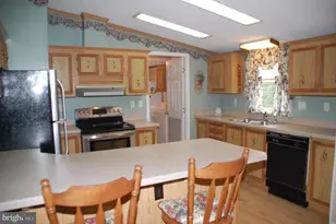 316 Hidden Springs Dr, Souderton, PA 18964 - Photo 10