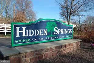 316 Hidden Springs Dr, Souderton, PA 18964 - Photo 38