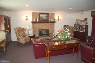 316 Hidden Springs Dr, Souderton, PA 18964 - Photo 48