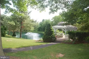 316 Hidden Springs Dr, Souderton, PA 18964 - Photo 60
