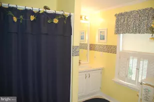 316 Hidden Springs Dr, Souderton, PA 18964 - Photo 28