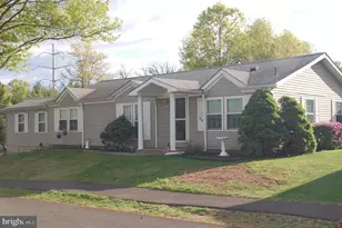 316 Hidden Springs Dr, Souderton, PA 18964 - Photo 66