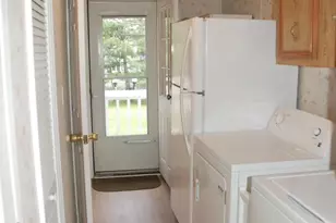 316 Hidden Springs Dr, Souderton, PA 18964 - Photo 18