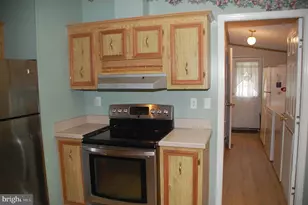 316 Hidden Springs Dr, Souderton, PA 18964 - Photo 12