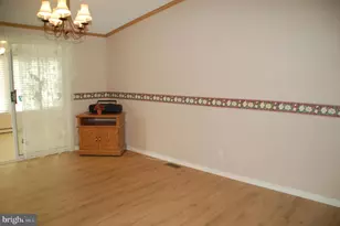 316 Hidden Springs Dr, Souderton, PA 18964 - Photo 8