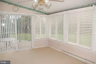 316 Hidden Springs Dr, Souderton, PA 18964 - Photo 14