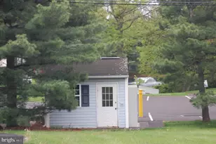 316 Hidden Springs Dr, Souderton, PA 18964 - Photo 36