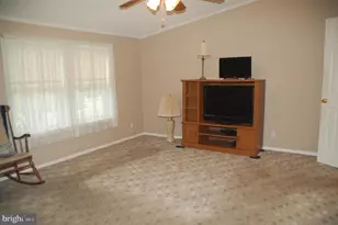 316 Hidden Springs Dr, Souderton, PA 18964 - Photo 20