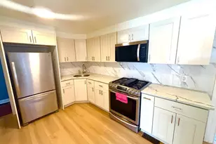 710 Seminole, Jenkintown, PA 19046 - Photo 6