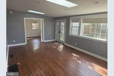 710 Seminole, Jenkintown, PA 19046 - Photo 44