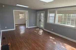 710 Seminole, Jenkintown, PA 19046 - Photo 44