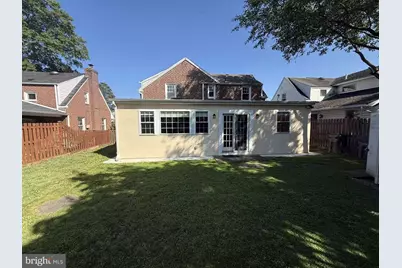 710 Seminole, Jenkintown, PA 19046 - Photo 38