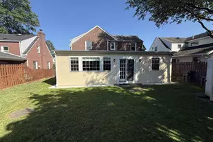 710 Seminole, Jenkintown, PA 19046 - Photo 38