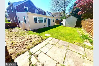 710 Seminole, Jenkintown, PA 19046 - Photo 28