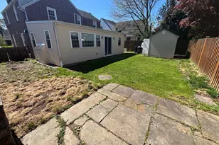 710 Seminole, Jenkintown, PA 19046 - Photo 30