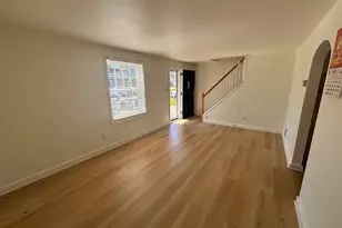 710 Seminole, Jenkintown, PA 19046 - Photo 6