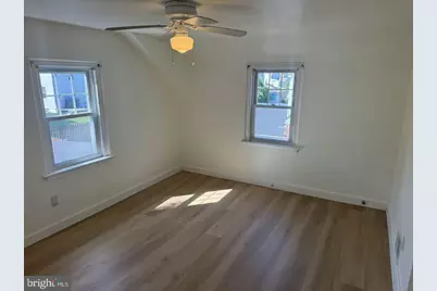 710 Seminole, Jenkintown, PA 19046 - Photo 34
