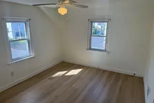 710 Seminole, Jenkintown, PA 19046 - Photo 34