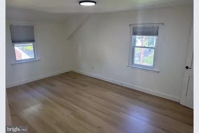 710 Seminole, Jenkintown, PA 19046 - Photo 32