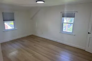 710 Seminole, Jenkintown, PA 19046 - Photo 32