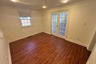 710 Seminole, Jenkintown, PA 19046 - Photo 12