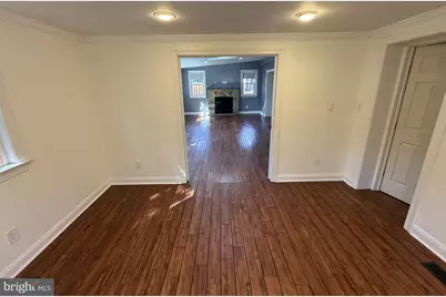 710 Seminole, Jenkintown, PA 19046 - Photo 36