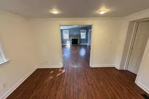 710 Seminole, Jenkintown, PA 19046 - Photo 36