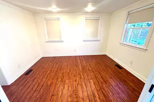 710 Seminole, Jenkintown, PA 19046 - Photo 10