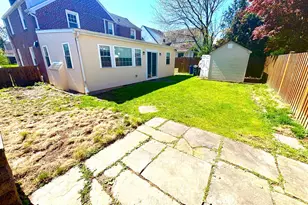 710 Seminole, Jenkintown, PA 19046 - Photo 30