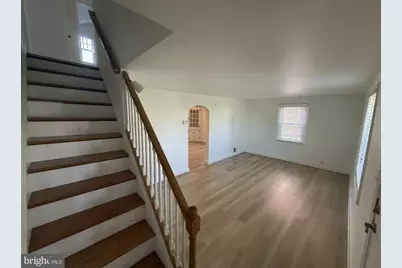 710 Seminole, Jenkintown, PA 19046 - Photo 30