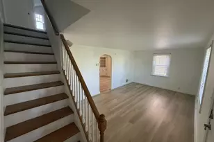 710 Seminole, Jenkintown, PA 19046 - Photo 30