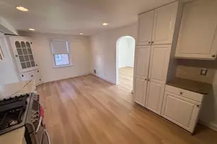 710 Seminole, Jenkintown, PA 19046 - Photo 8