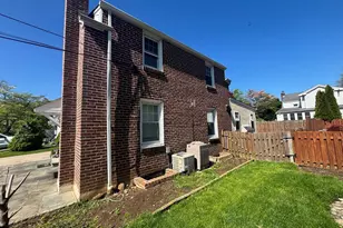 710 Seminole, Jenkintown, PA 19046 - Photo 4