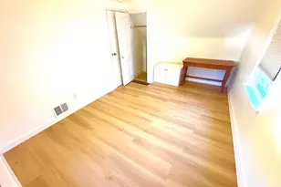 710 Seminole, Jenkintown, PA 19046 - Photo 22