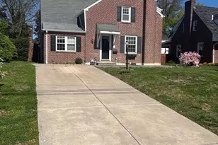 710 Seminole, Jenkintown, PA 19046 - Photo 2