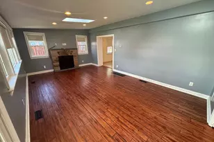 710 Seminole, Jenkintown, PA 19046 - Photo 10