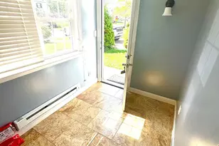 710 Seminole, Jenkintown, PA 19046 - Photo 16