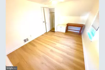 710 Seminole, Jenkintown, PA 19046 - Photo 20