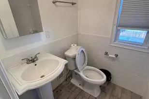 710 Seminole, Jenkintown, PA 19046 - Photo 24