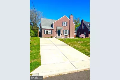 710 Seminole, Jenkintown, PA 19046 - Photo 2
