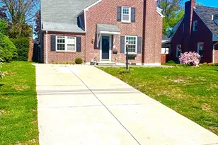710 Seminole, Jenkintown, PA 19046 - Photo 2