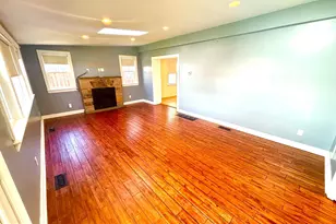 710 Seminole, Jenkintown, PA 19046 - Photo 12