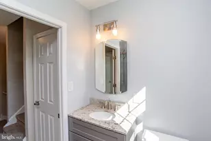 225 Arundel Ave, Horsham, PA 19044 - Photo 48