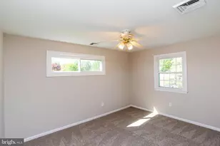 225 Arundel Ave, Horsham, PA 19044 - Photo 44