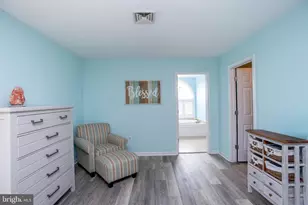 225 Arundel Ave, Horsham, PA 19044 - Photo 32