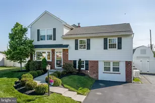 225 Arundel Ave, Horsham, PA 19044 - Photo 6