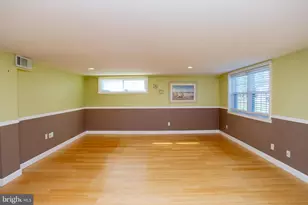 225 Arundel Ave, Horsham, PA 19044 - Photo 52
